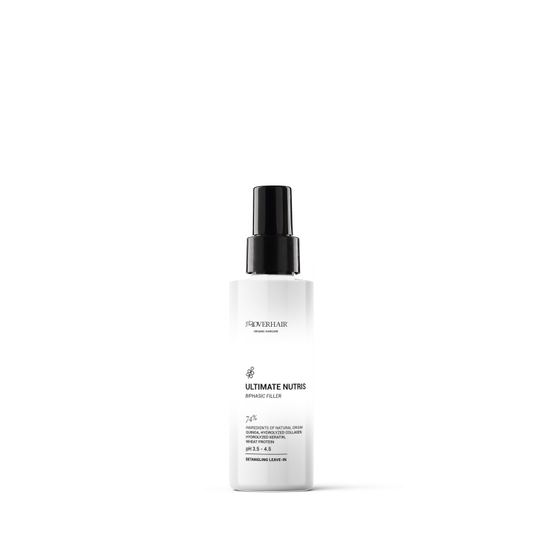 ULTIMATE NUTRIS Filer Bifaza 150 ml