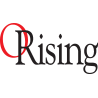 Orising