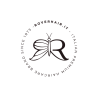 Roverhair